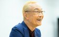神谷明「ルパン三世に銭形のとっつぁん 、アッコちゃんにサリーちゃんにハ…