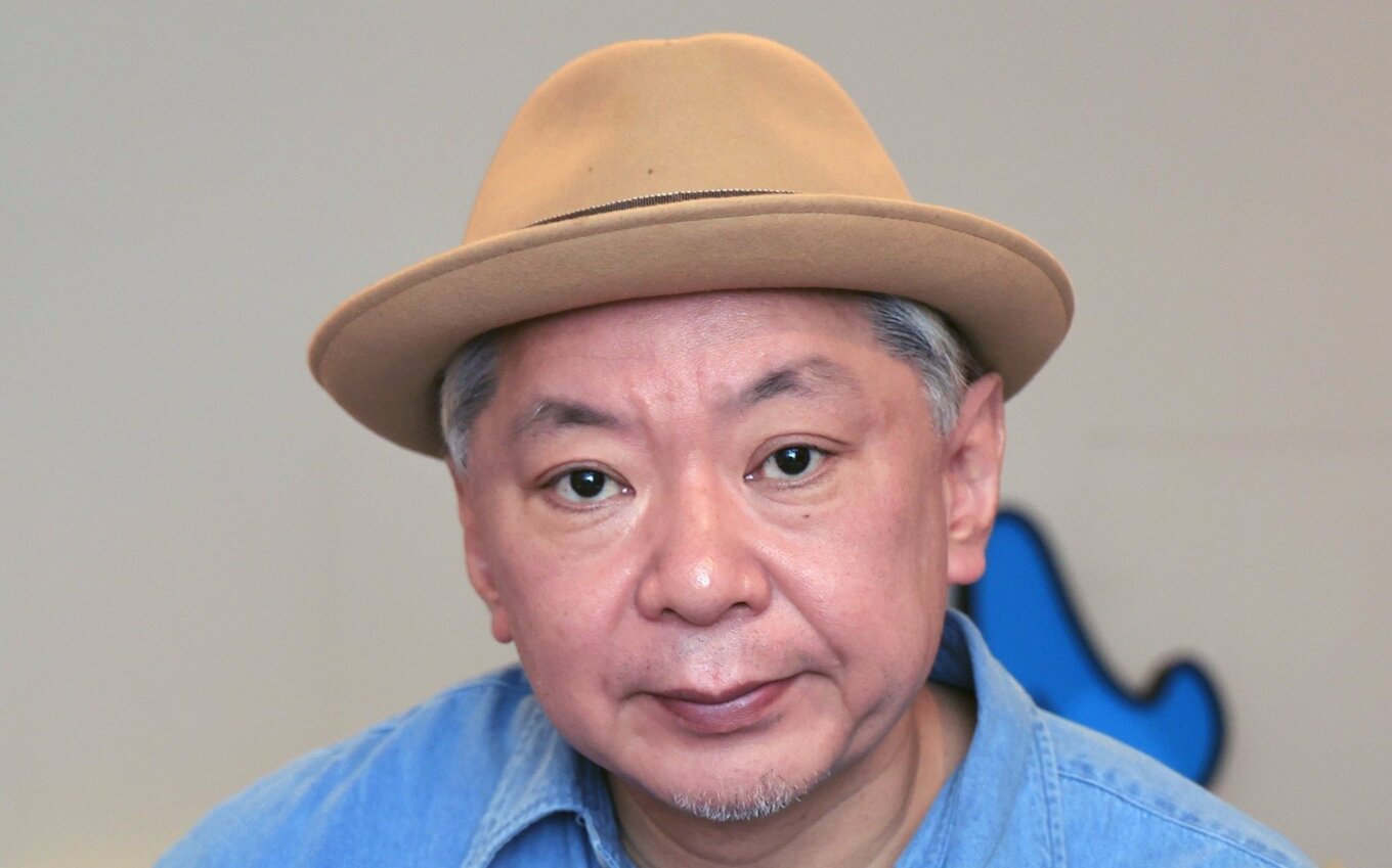 当時のメディア報道・掲載写真