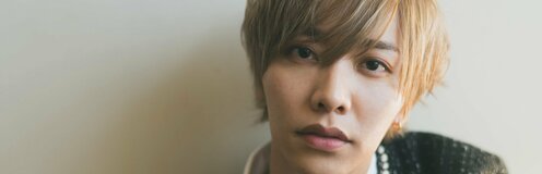 IMP.松井奏「お願いだからファンの方には幻滅しないでほしいです