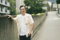 大鶴義丹「なんでそんなに一生懸命やってるんだろう」と思っていた400年前の世界的名作、年齢を重ねて気づいた変化