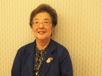 来日トム・クルーズから自宅に電話「本当に辞めるの? すごく困る」戸田奈津子、通訳引退の理由とは?