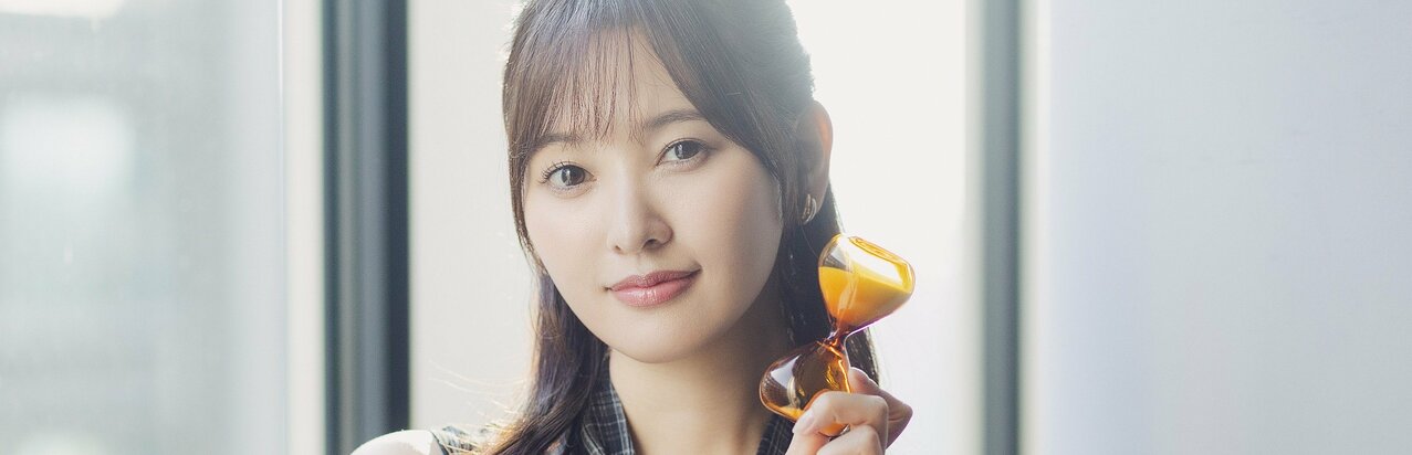 初めては18歳｢ヒアルロン酸を打つことが精神安定剤のように｣元HKT48・兒玉遥が語る美容整形｢どこまでやるのか｣の見極め、｢入れすぎだよ｣の指摘と取り戻した“元の顔”<br />}