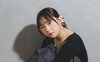元SKE48木崎ゆりあが語る俳優業の面白さ “おバカキャラ”を卒業し「人生で一番勉強をしている」 