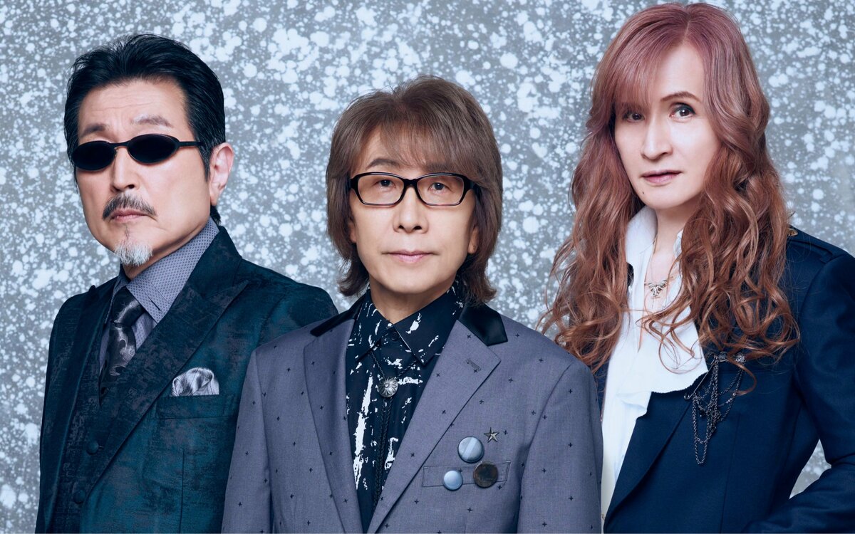 THE ALFEE最大の転機は10年前、｢逆に振り向いてくれる人が増えてきた