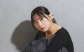 元SKE48木崎ゆりあが語る俳優業の面白さ “おバカキャラ”を卒業し「人生で…