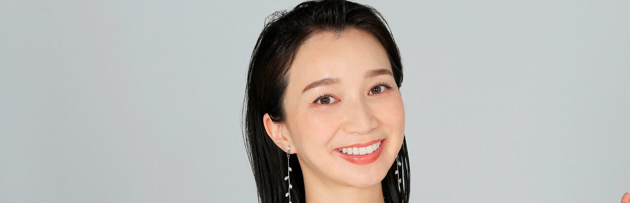 芹那「私はふだんからＮ字開脚をしています」39歳とは思えない完璧スタイルの秘密と意外な素顔「和・洋・中とバランスよく麺を食べてます」}