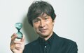 江口洋介が長い俳優人生で“絶対に”しなかったこと「挑戦することからしか…