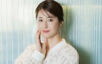『はたらく細胞』松本若菜「監督にやりすぎと言われるまでやった」人気キャラ役作りに“ギャル用つけまつげを3枚”のこだわり