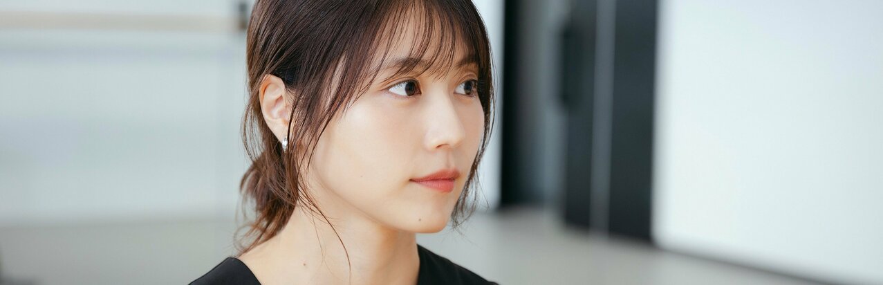 有村架純が9年ぶり共演の瀬戸康史に寄せる信頼…初対面で距離を縮めるテッパントークとオンオフの切り替え}