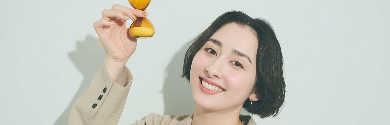 早見あかり｢みんなに迷惑をかける量が倍になる｣ももクロ卒業16歳の決断と紅白出場、誰が悪い？｢ひとつの感情だけじゃ語れない｣不倫の難しさ}