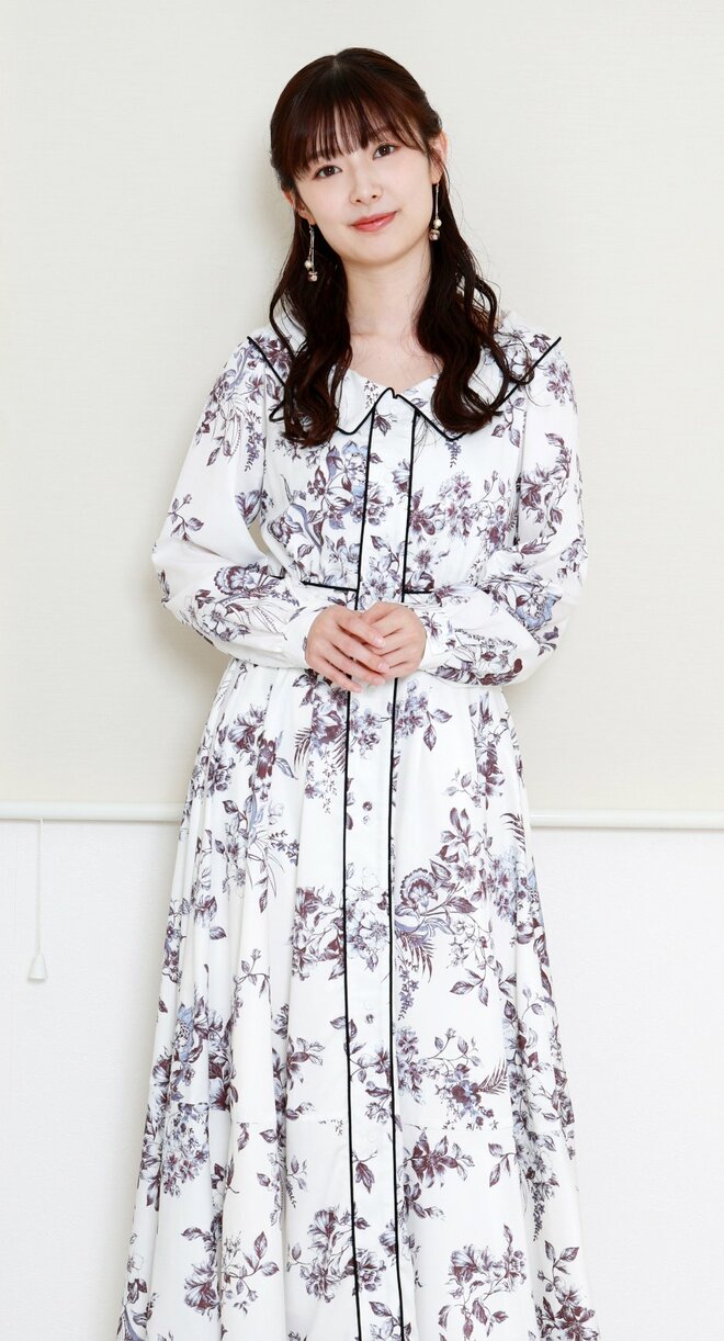 武藤十夢（2/3）