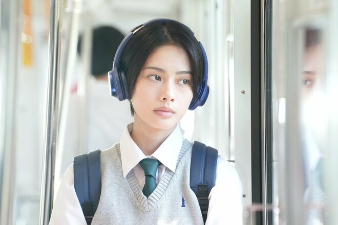 映画『うるわしの宵の月』（6/6）