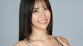 グラビア界のレジェンド鈴木ふみ奈「どうすればいいんだろうと、葛藤があり…