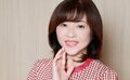 松本明子を落胆させたアイドル時代のグラビア撮影秘話「撮影してもらったと…