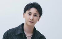 AAA與真司郎「ピンクを選んだとき、先生から“女の子の色だよ”と言われて」周りと比べて気が付いた違和感と自身を救った大きな“出合い”