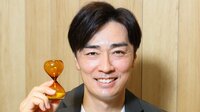 41歳で自己最速を更新した和田毅の原点 マイナーで学んだハングリー精神とメジャーで取り組んだ肉体改造