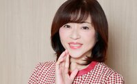 松本明子を落胆させたアイドル時代のグラビア撮影秘話「撮影してもらったとき“もうちょっと脱ぎましょうか?”って提案したらキッパリ“けっこうです”って(笑)」