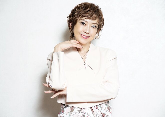 姿月あさと　撮影／松野葉子（2/10）