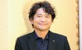 ｢役者は俺だけ。あとは…｣木村拓哉との“バチバチ”の真相。映画『月の犬』…