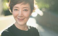 戸田恵子「もう来年はやらない！」と断っても。毎年ボランティアで参加する子ども向け映画祭の存在「かかわるとこっちも幸せになるんです」