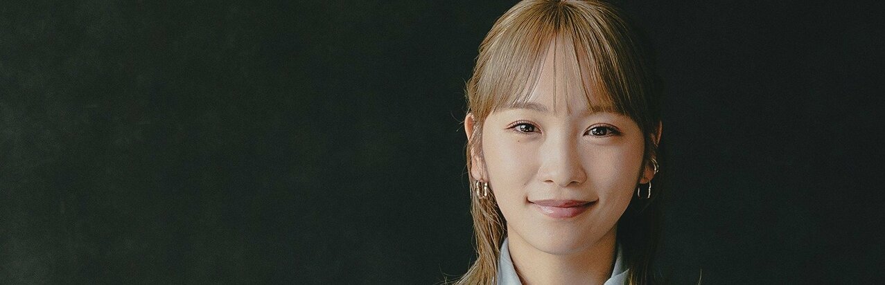 川栄李奈「自分のせいでママは夢を諦めたと思ってほしくない」キャリアと子育ての両立方法とAKB48時代に学んだ“自分らしさの原点”}