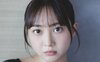 元SKE48木崎ゆりあが30歳で放つ“大人の魅力”…最新写真集『アップデート中』の裏側と俳優業への熱い思い 