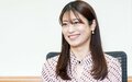 カーリング女子日本代表から解説者=伝道師へ、市川美余が悩んだ高校3年生…