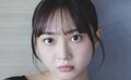 元SKE48木崎ゆりあが30歳で放つ“大人の魅力”…最新写真集『アップデート…