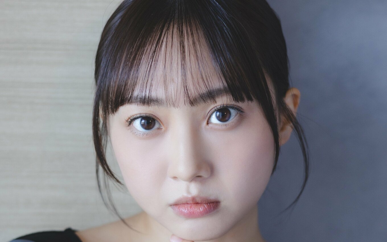 当時のメディア報道・掲載写真