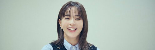 2ページ目) 加藤ローサの窮地を救ったラッキーアイテム「いまでも大切