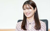 カーリング女子日本代表から解説者＝伝道師へ、市川美余が悩んだ高校3年生の決断とオリンピック、｢忘れられない｣大会とピラティスインストラクター