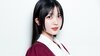 久保史緒里が振り返る乃木坂46時代…15歳で上京した少女がトップアイドルになるまでの覚悟「全く悔いなく卒業できた」 