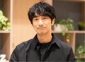 眞島秀和「なんとも言えない、不思議な現場でした」映画『彼方のうた』出演…