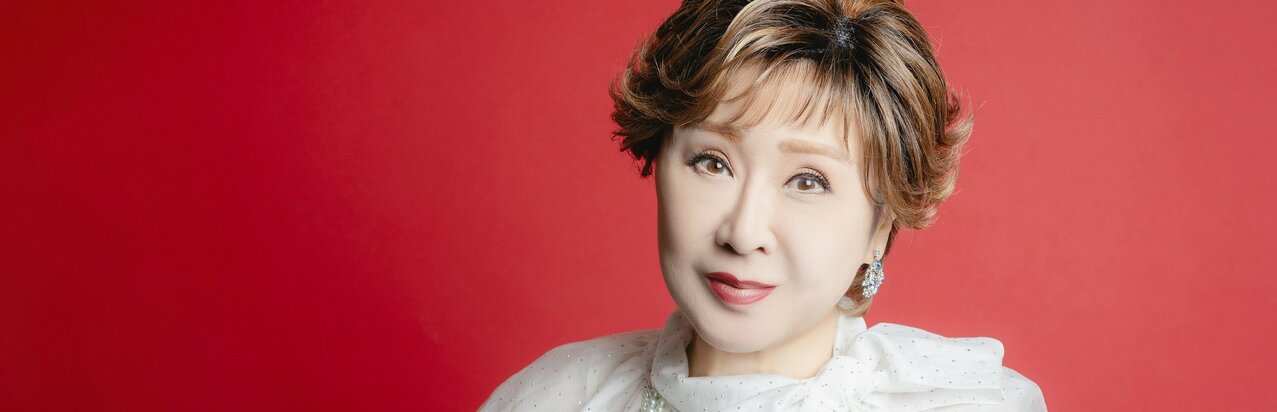 “ラスボス”小林幸子、ロカボにニコ動と活躍の場を広げ続ける理由と「やるかやらないか迷ったときは、やる方を選ぶ」故郷・新潟から発信する“持続可能な”愛のカタチ}