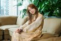 13年ぶり新曲リリースが話題の後藤真希、ソロになり芽生えた意識と責任感を…