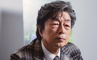 ｢おい、五十年目をやるぞ｣中村雅俊が語る『金曜日の妻たちへ』演出家からの声掛けと監督指名、｢ちょっと怖かった｣クマ出没注意の湖でのロケハン