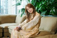 13年ぶり新曲リリースが話題の後藤真希、ソロになり芽生えた意識と責任感を語る「自分で自分をプロデュースしていかないといけない」