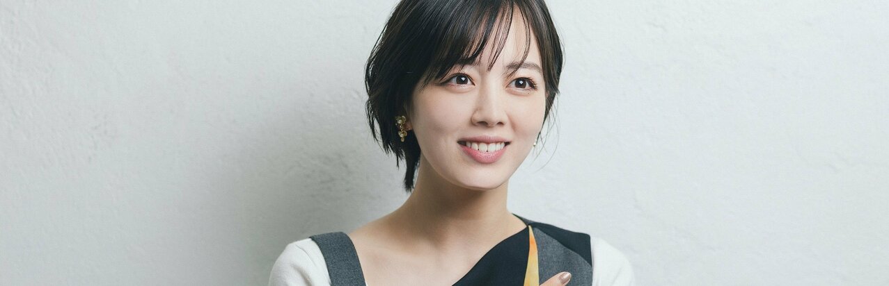 伊原六花「Snow Manさんたちは本当にすごい」人気番組『それスノ』出演後、大きくチェンジした“世間の反応”}