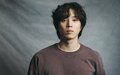 俳優・坂東龍汰が明かす意外な休日の過ごし方…映画『我々は宇宙人』の役作…