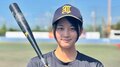 ｢SNSはLINE以外禁止｣仙台育英初の女性部員・星よつはさんに須江監督が課し…