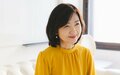 寺田理恵子「人生が随分と変わったんです」還暦を過ぎても変わらぬ美貌と美…