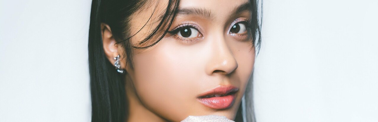 高畑充希と清水美依紗『ウィキッド 永遠の約束』吹替の二人が語る“共演者との距離感” SNS時代のリアルな友情観}