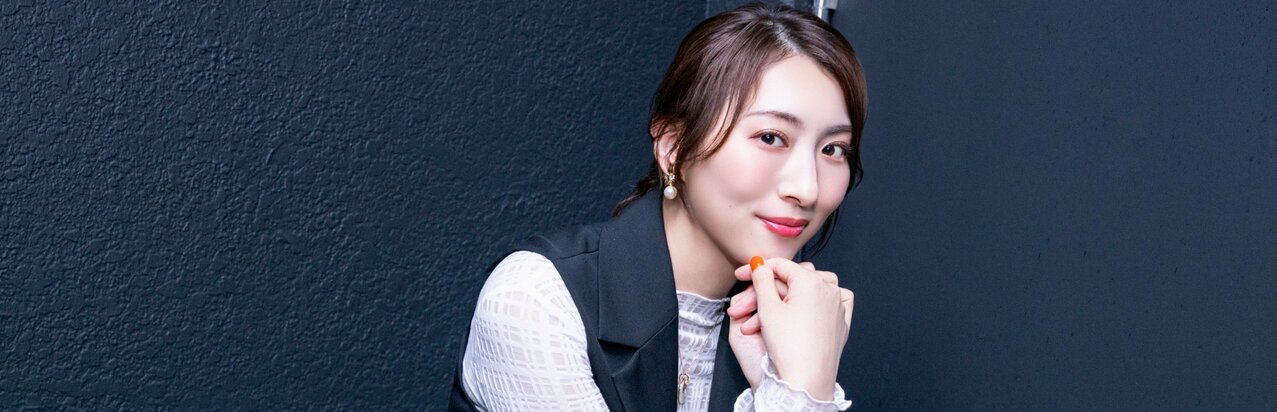堺雅人の素顔を『VIVANT』共演の珠城りょうが激白…一流のセリフ覚え＆発声法と“見ているだけで涙が出た”二宮和也・役所広司の迫真シーン}