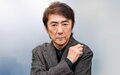 市村正親が語る「俳優業で大好きなこと」自分とはかけ離れた人物も「魂がそ…