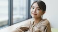 『おむすび』“天神乙女会”ギャル寺本莉緒、仲里依紗と10歳差「同世代に見…