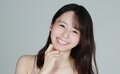 『美少女戦士セーラームーン』から20年！31歳小池里奈が8年ぶりにグラビア…