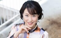 若村麻由美「キャパシティをはるかに超えていた」主演ドラマ『この素晴らしき世界』撮影時の思い「私にとっては、新たなチャレンジになりました」