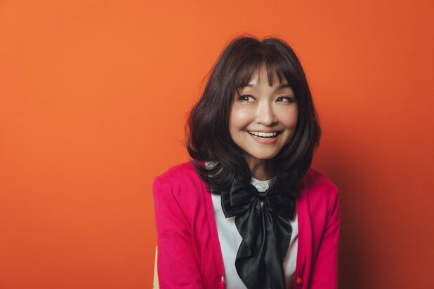 名曲『まちぶせ』世界中で愛される理由…石川ひとみが明かす松任谷正隆ら豪華メンバー集結のレコーディング}