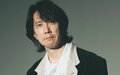 俳優・佐々木蔵之介「自分を高く見ないから腐らない」広告代理店の会社員時…