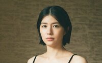 佐久間由衣「年齢的にもキャリア的にも、そうしなければ頑張ることが出来なかった」念願のNHK朝ドラ出演も果たした大きな決断とは?